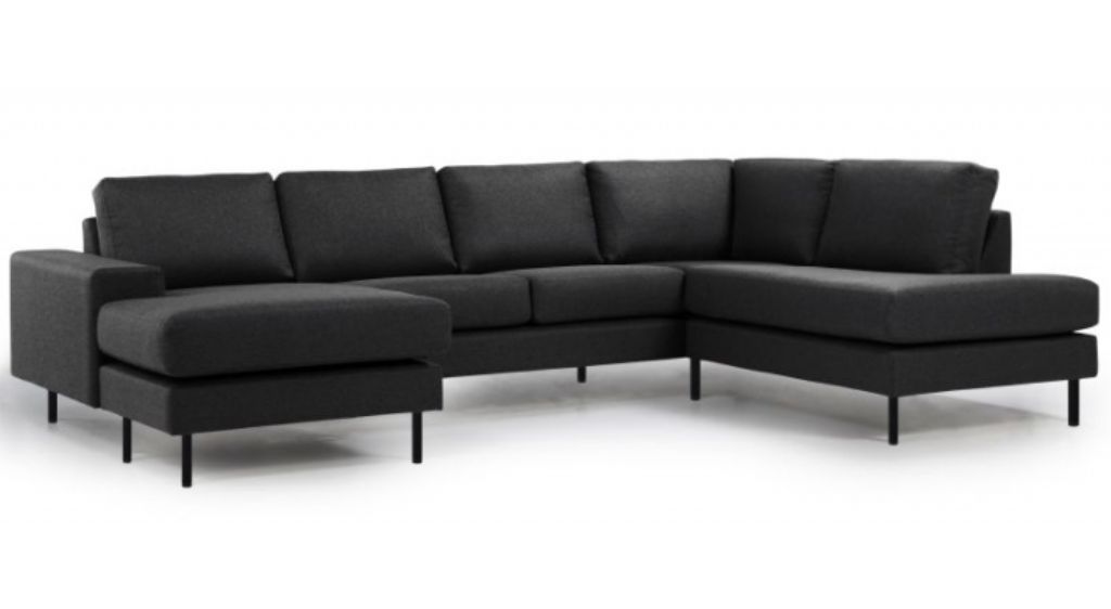u-sofa