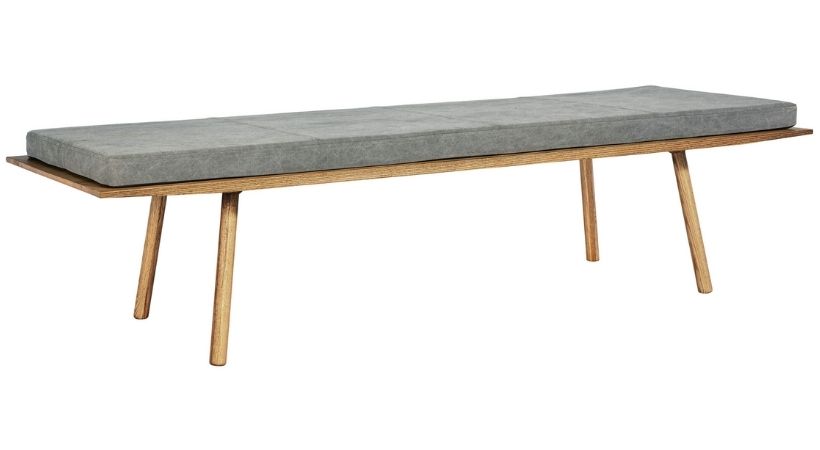 MUUBS daybed-briks