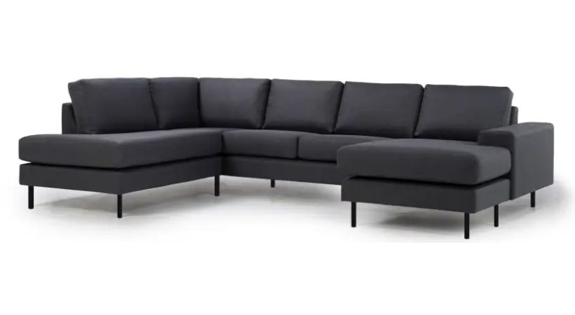 Madrid sofa